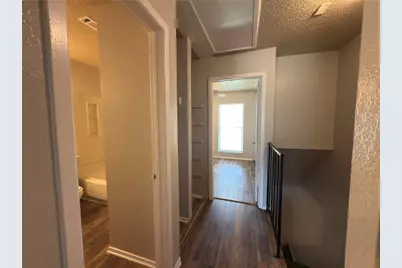 2250 Aspen Drive, Dallas, TX 75227 - Photo 14