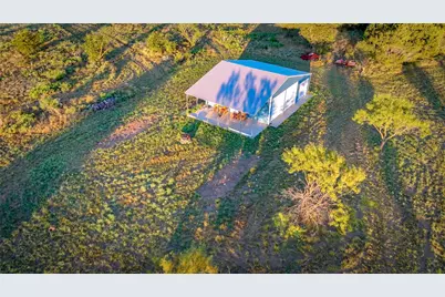 120 Mountain Drive, Graford, TX 76449 - Photo 10