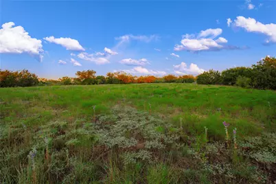 120 Mountain Drive, Graford, TX 76449 - Photo 18