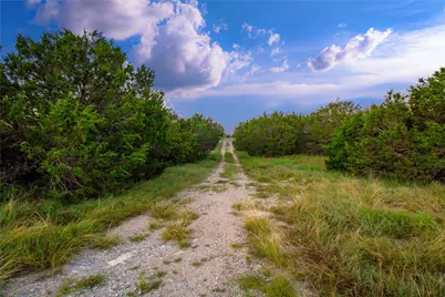 120 Mountain Drive, Graford, TX 76449 - Photo 8