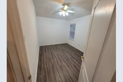 443 Sonoma Drive, Rockwall, TX 75087 - Photo 14