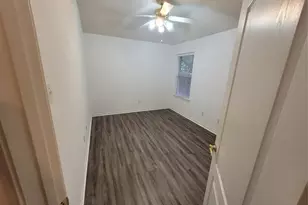 443 Sonoma Dr, Rockwall, TX 75087 - Photo 14