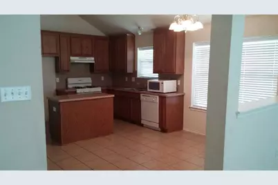 443 Sonoma Drive, Rockwall, TX 75087 - Photo 4