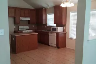 443 Sonoma Dr, Rockwall, TX 75087 - Photo 4