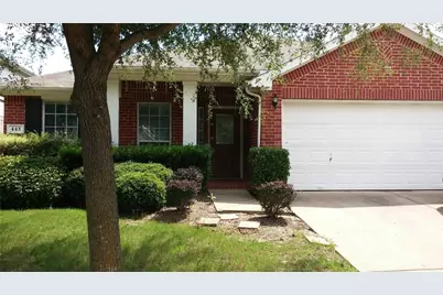 443 Sonoma Drive, Rockwall, TX 75087 - Photo 1