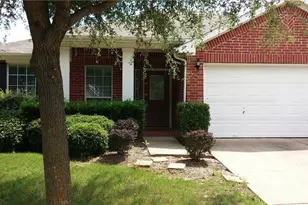 443 Sonoma Dr, Rockwall, TX 75087 - Photo 1