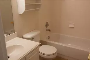 443 Sonoma Dr, Rockwall, TX 75087 - Photo 16