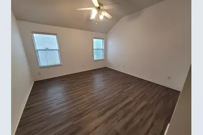 443 Sonoma Drive, Rockwall, TX 75087 - Photo 10