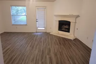 443 Sonoma Dr, Rockwall, TX 75087 - Photo 6