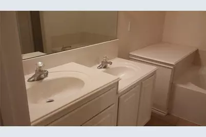 443 Sonoma Drive, Rockwall, TX 75087 - Photo 12