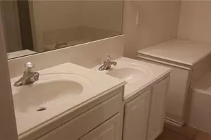 443 Sonoma Dr, Rockwall, TX 75087 - Photo 12