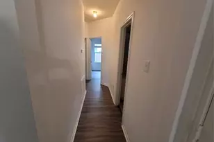 443 Sonoma Dr, Rockwall, TX 75087 - Photo 18