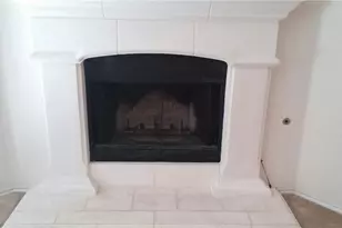 443 Sonoma Dr, Rockwall, TX 75087 - Photo 8