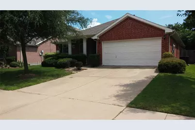 443 Sonoma Drive, Rockwall, TX 75087 - Photo 2