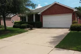 443 Sonoma Dr, Rockwall, TX 75087 - Photo 2