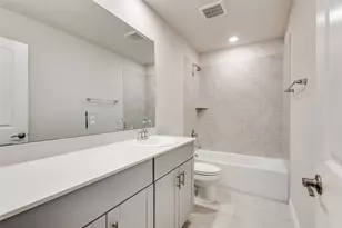 1505 Mineral Pt Pl, Melissa, TX 75454 - Photo 22