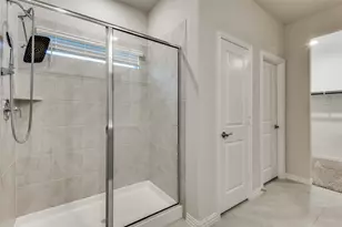 1505 Mineral Pt Pl, Melissa, TX 75454 - Photo 16