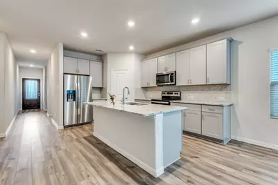 1505 Mineral Point Place, Melissa, TX 75454 - Photo 1