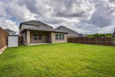 1505 Mineral Point Place, Melissa, TX 75454 - Photo 24