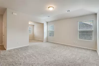 1505 Mineral Point Place, Melissa, TX 75454 - Photo 18