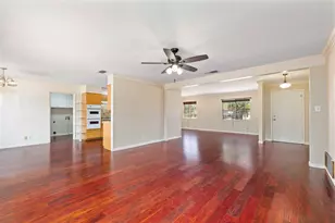 4307 9th St, Brownwood, TX 76801 - Photo 10