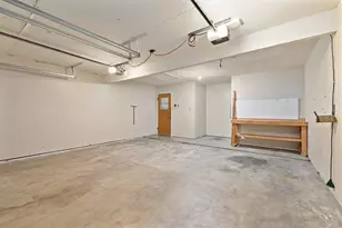 4307 9th St, Brownwood, TX 76801 - Photo 28