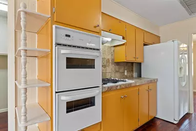 4307 9th Street, Brownwood, TX 76801 - Photo 18