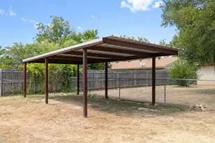 4307 9th St, Brownwood, TX 76801 - Photo 32