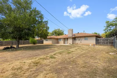 4307 9th Street, Brownwood, TX 76801 - Photo 6
