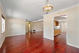 4307 9th St, Brownwood, TX 76801 - Photo 14