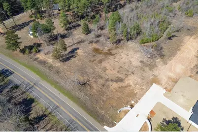 Lot 1 Piney Lane, Pittsburg, TX 75686 - Photo 2