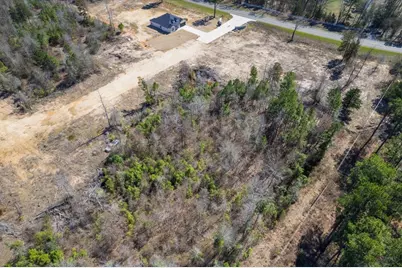 Lot 2 Piney Lane, Pittsburg, TX 75686 - Photo 6