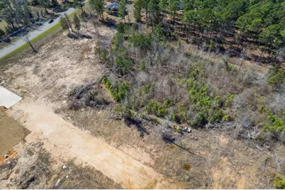 Lot 2 Piney Lane, Pittsburg, TX 75686 - Photo 4