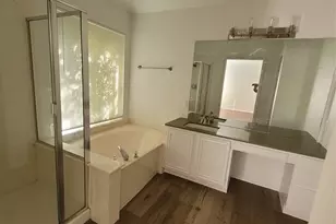 825 Stafford Station Dr, Saginaw, TX 76131 - Photo 8