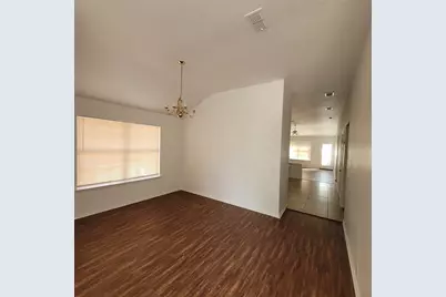 825 Stafford Station Drive, Saginaw, TX 76131 - Photo 4