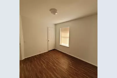 825 Stafford Station Drive, Saginaw, TX 76131 - Photo 14