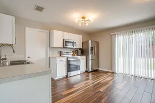 9112 Whistlewood Dr, Fort Worth, TX 76244 - Photo 12