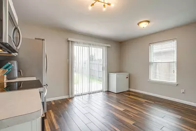 9112 Whistlewood Drive, Fort Worth, TX 76244 - Photo 16