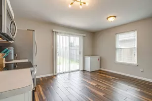 9112 Whistlewood Dr, Fort Worth, TX 76244 - Photo 16