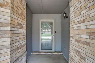 9112 Whistlewood Dr, Fort Worth, TX 76244 - Photo 6