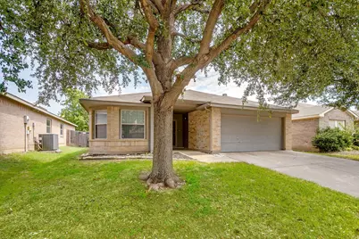 9112 Whistlewood Drive, Fort Worth, TX 76244 - Photo 4
