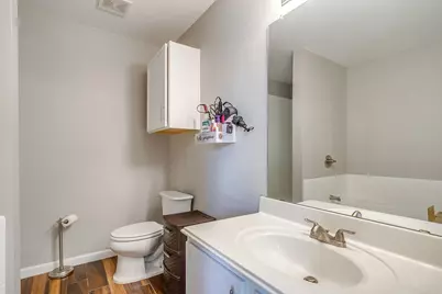 9112 Whistlewood Drive, Fort Worth, TX 76244 - Photo 24