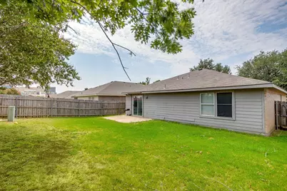 9112 Whistlewood Drive, Fort Worth, TX 76244 - Photo 34