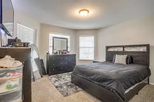 9112 Whistlewood Dr, Fort Worth, TX 76244 - Photo 26