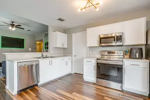 9112 Whistlewood Dr, Fort Worth, TX 76244 - Photo 14