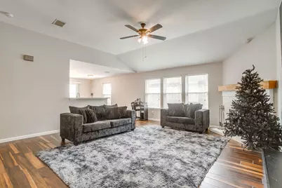 9112 Whistlewood Drive, Fort Worth, TX 76244 - Photo 10