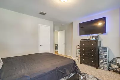 9112 Whistlewood Drive, Fort Worth, TX 76244 - Photo 28