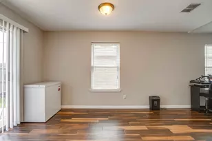 9112 Whistlewood Dr, Fort Worth, TX 76244 - Photo 18