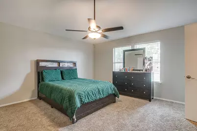 9112 Whistlewood Drive, Fort Worth, TX 76244 - Photo 20