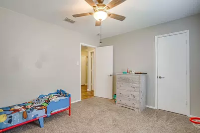 9112 Whistlewood Drive, Fort Worth, TX 76244 - Photo 30